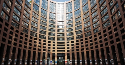 Az EU a büntethetőség biztosítására kérte a tagállamokat